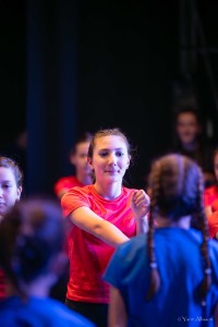 SoiréeVendredi_GymGrandson_YA-14